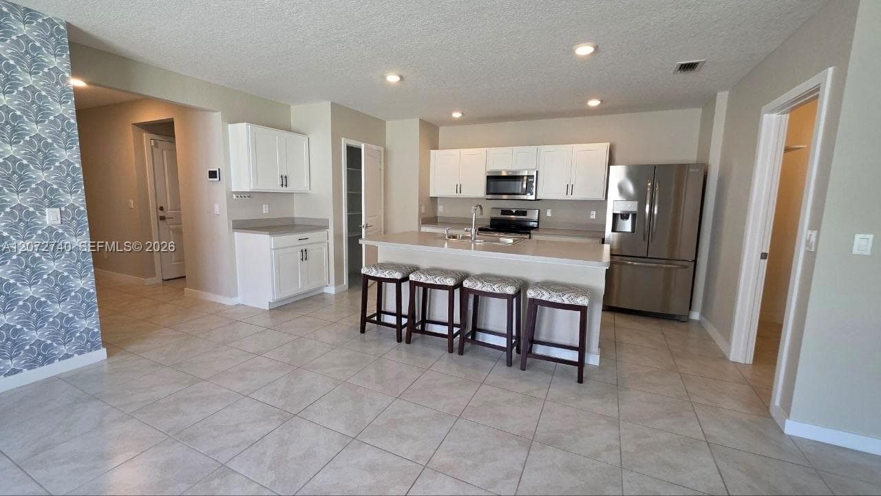 3809 SE Lee St, Stuart, FL 34997 photo 7