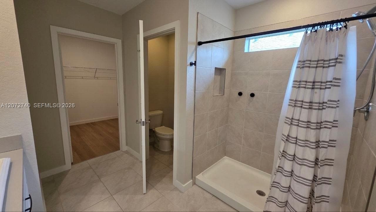 3809 SE Lee St, Stuart, FL 34997 photo 10