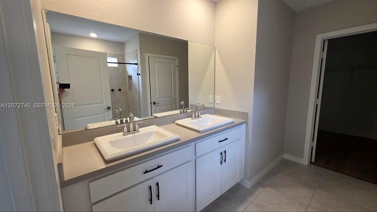 3809 SE Lee St, Stuart, FL 34997 photo 11