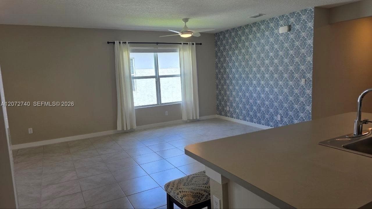 3809 SE Lee St, Stuart, FL 34997 photo 8