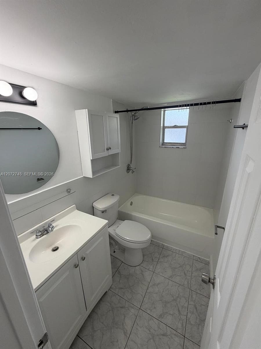1290 NE 119th St # 2A, Miami, FL 33161 photo 6
