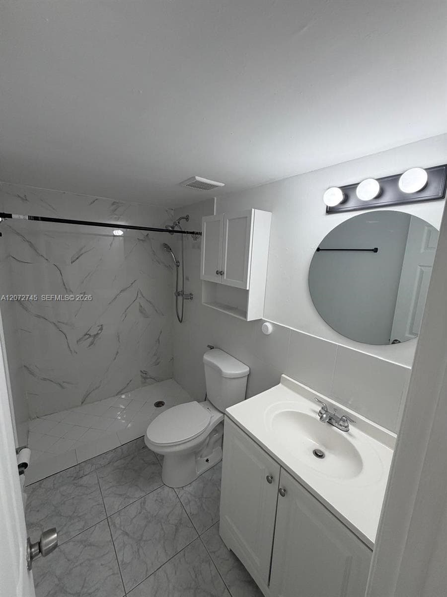 1290 NE 119th St # 2A, Miami, FL 33161 photo 7