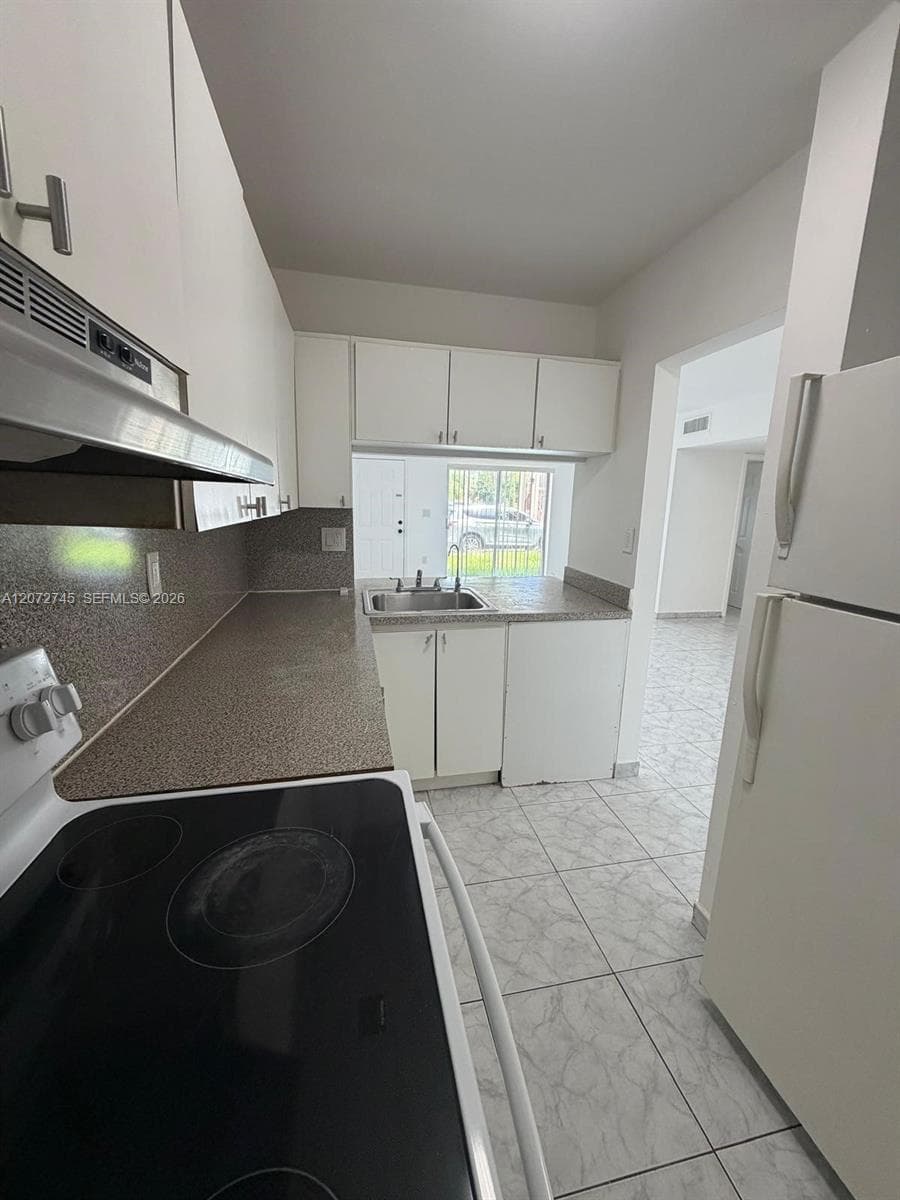 1290 NE 119th St # 2A, Miami, FL 33161 photo 9