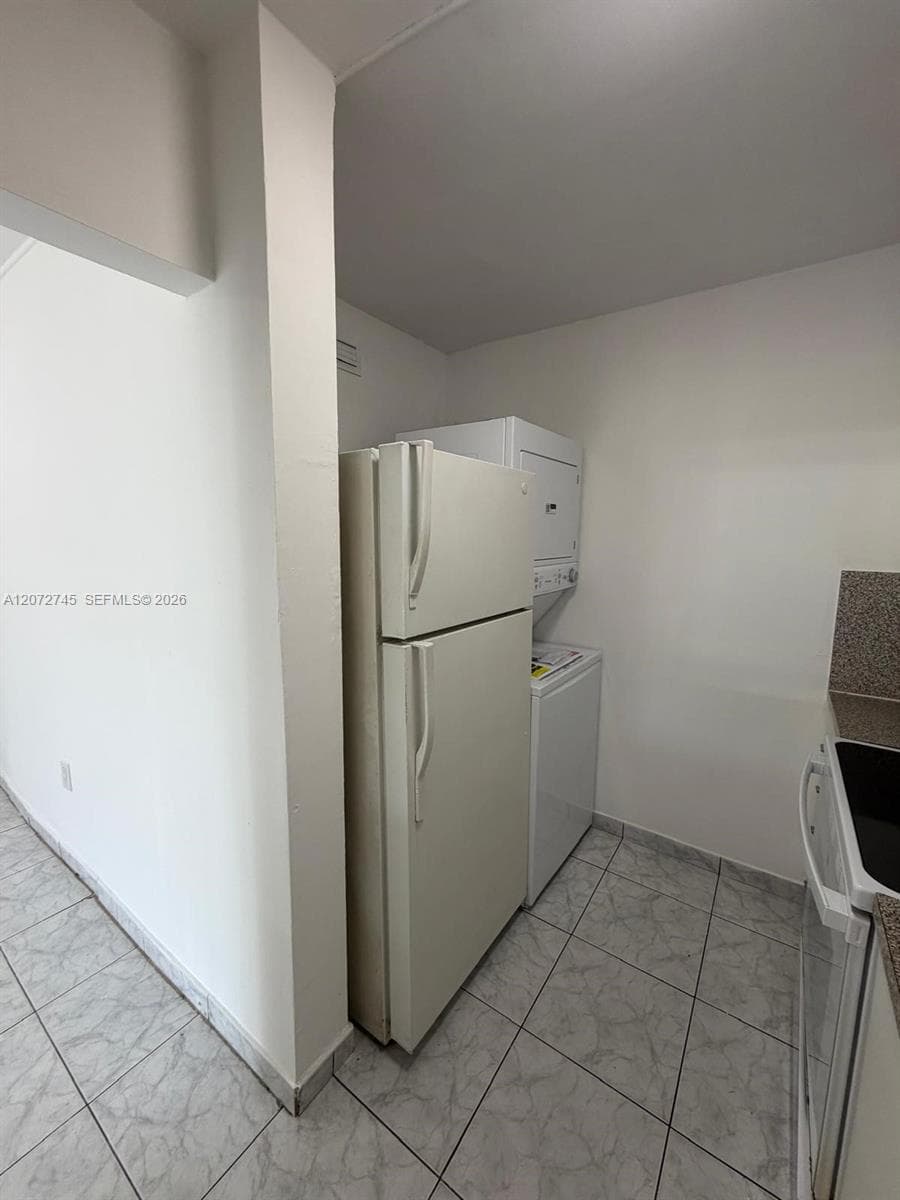 1290 NE 119th St # 2A, Miami, FL 33161 photo 10