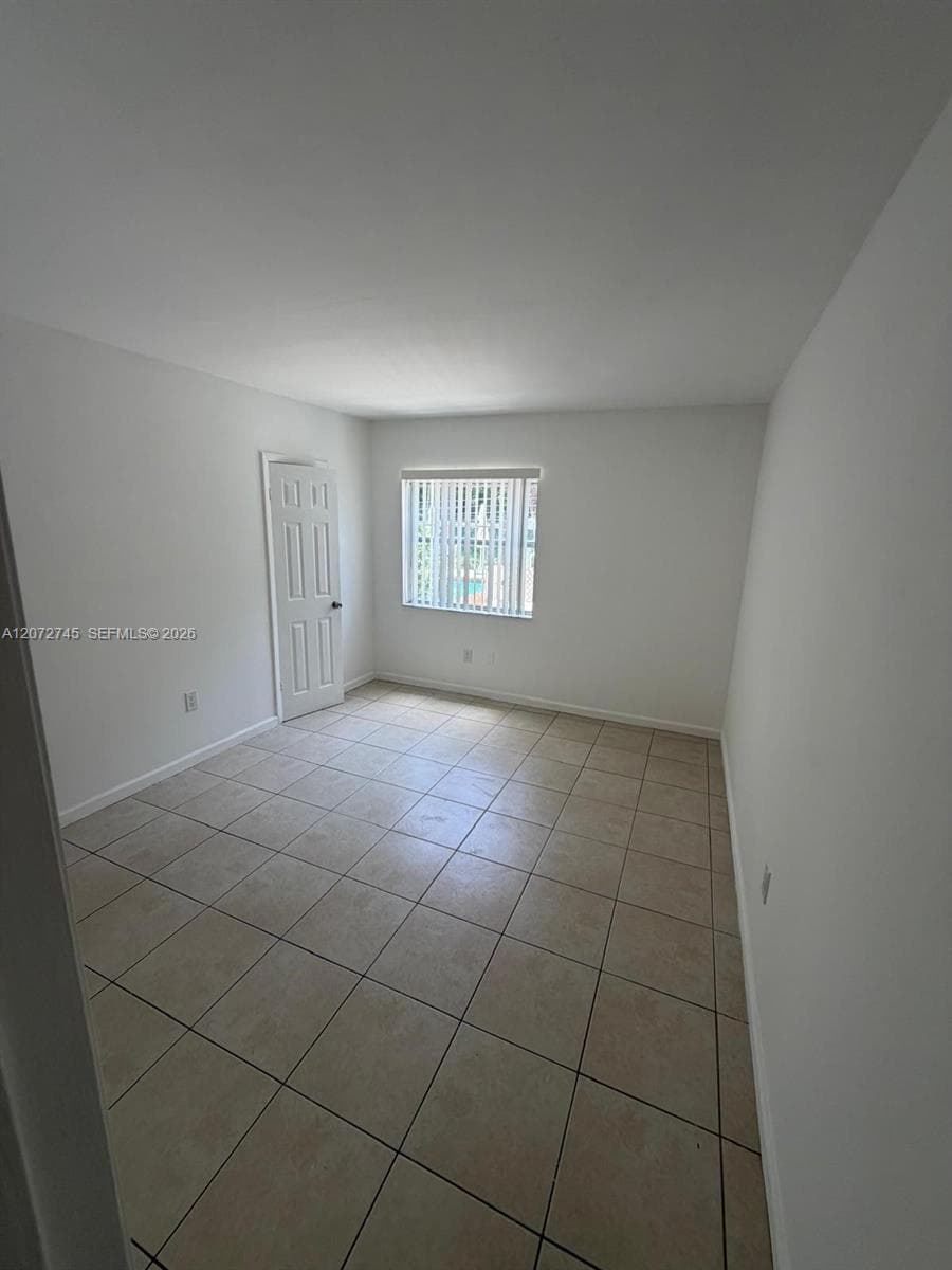 1290 NE 119th St # 2A, Miami, FL 33161 photo 8