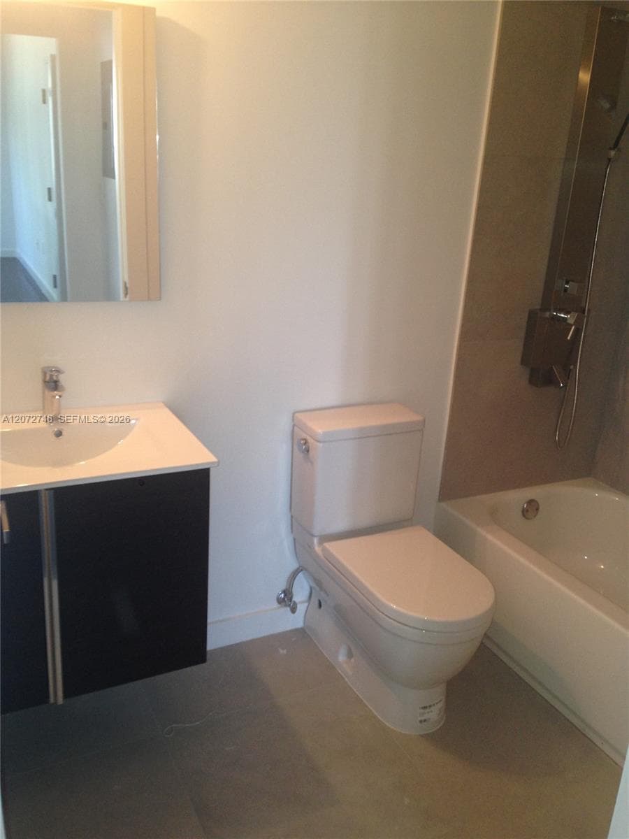 551 Michigan Ave # 122, Miami Beach, FL 33139 photo 6