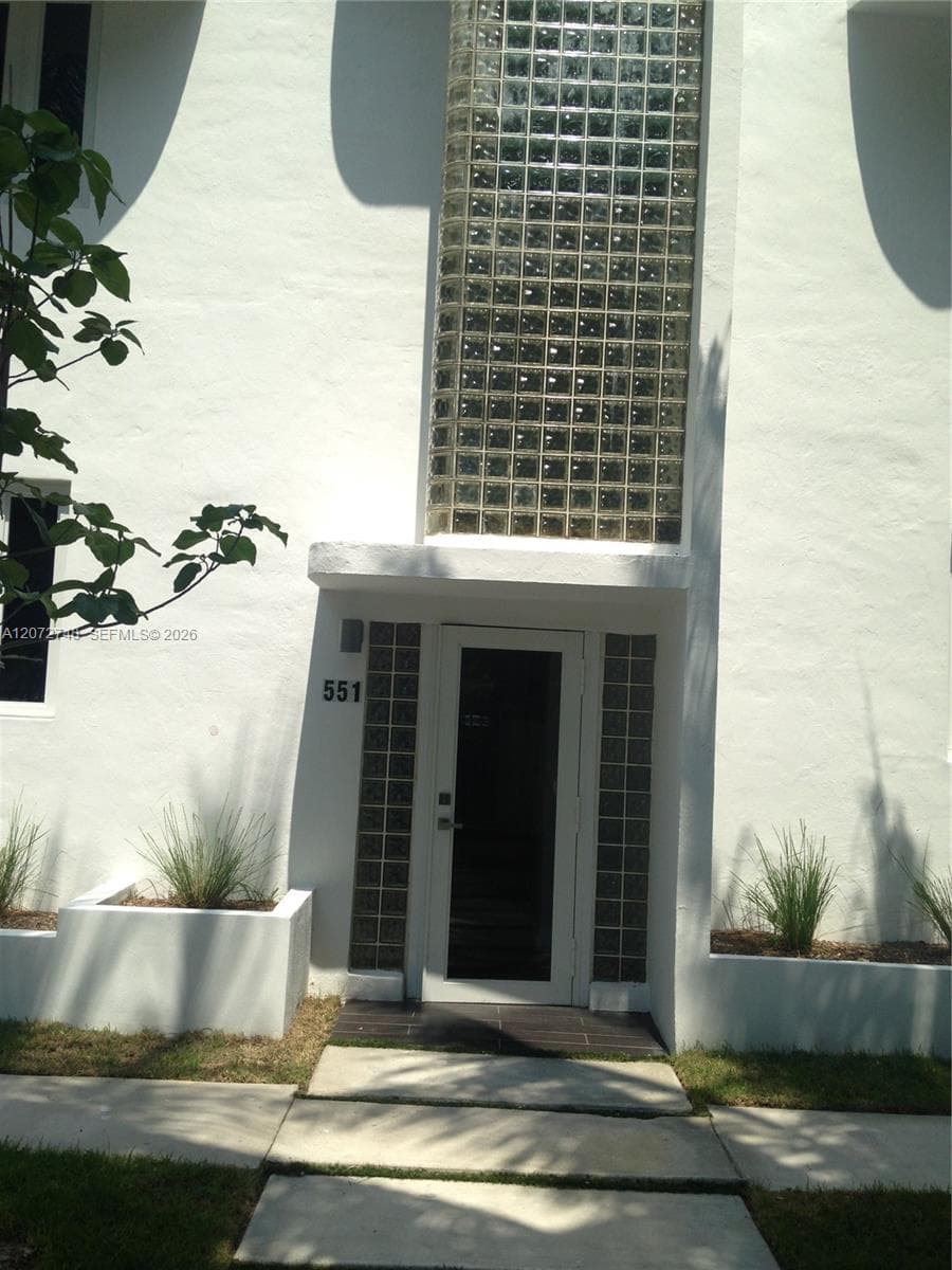 551 Michigan Ave # 122, Miami Beach, FL 33139 photo 7