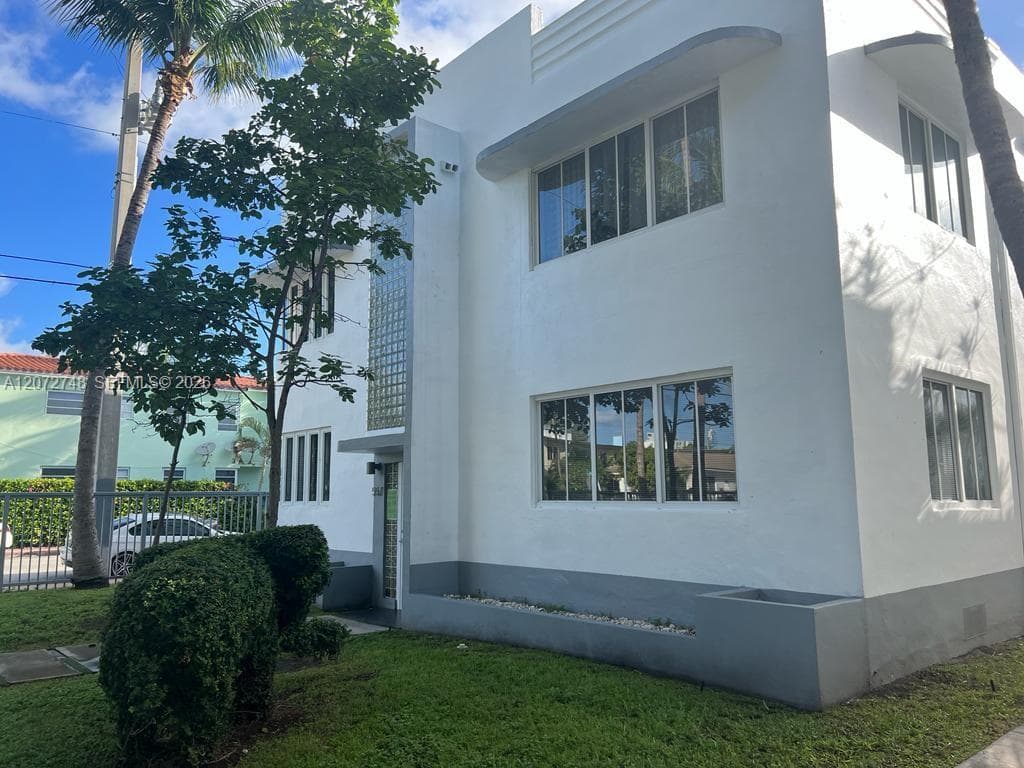 551 Michigan Ave # 122, Miami Beach, FL 33139 photo 9