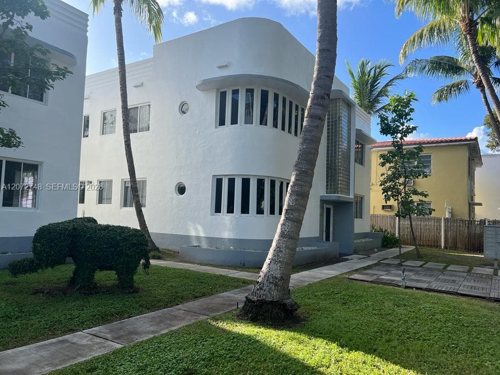551 Michigan Ave # 122, Miami Beach, FL 33139 photo 8