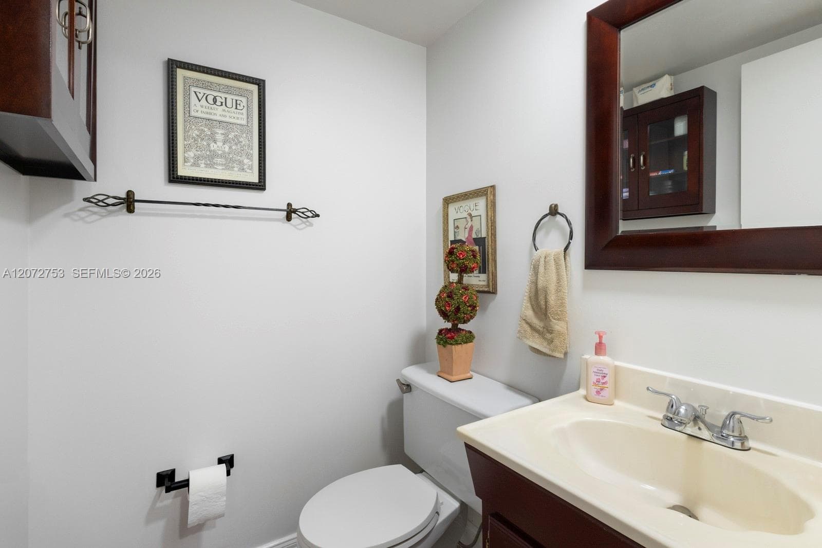 7757 SW 86th St # C-218, Miami, FL 33143 photo 12
