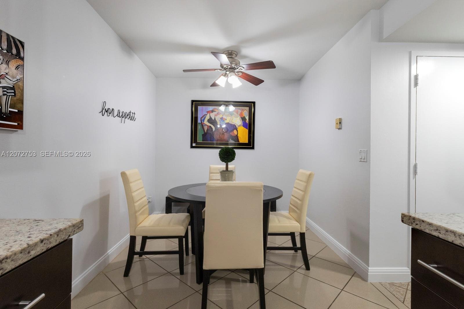 7757 SW 86th St # C-218, Miami, FL 33143 photo 7