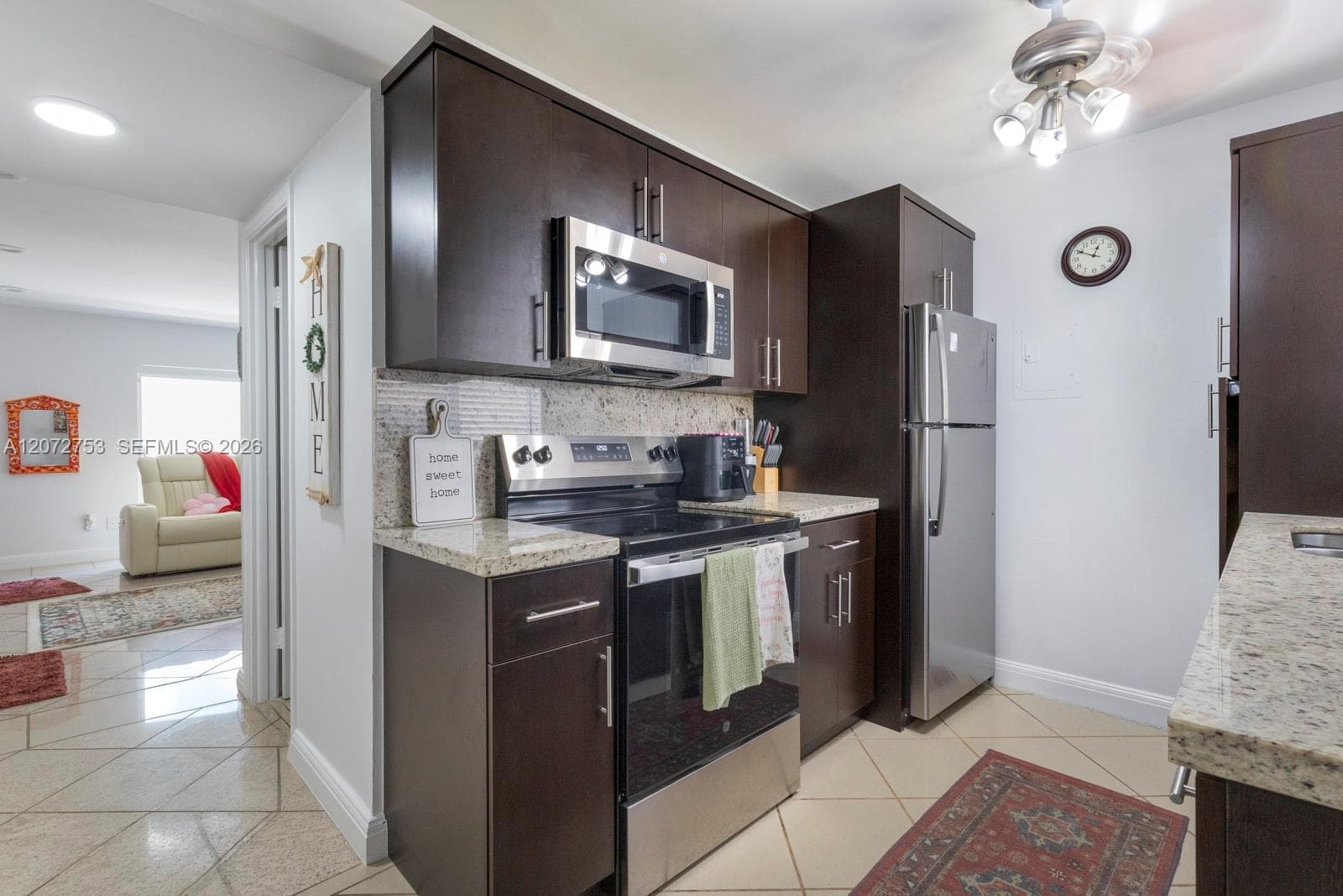 7757 SW 86th St # C-218, Miami, FL 33143 photo 9