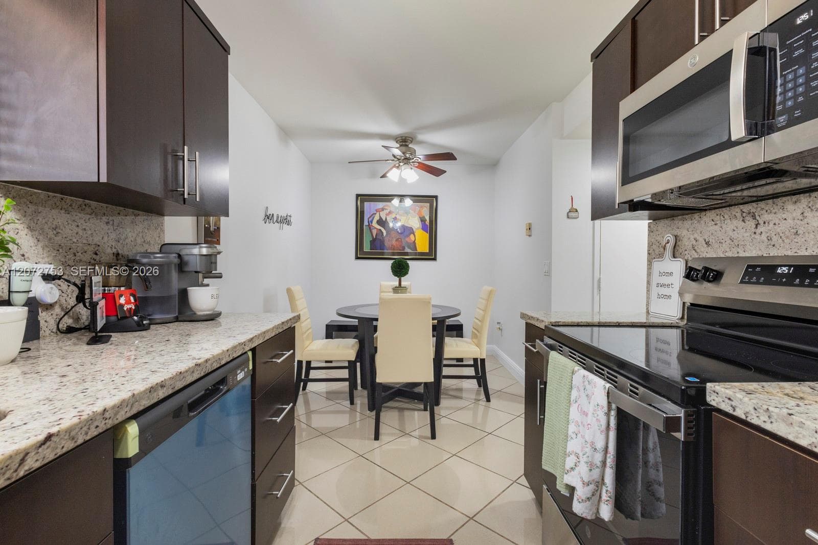 7757 SW 86th St # C-218, Miami, FL 33143 photo 8