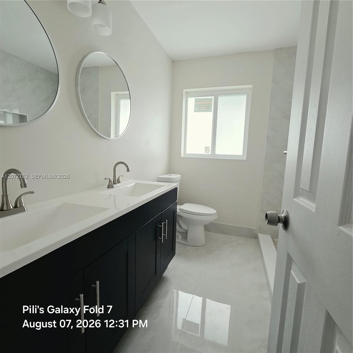 17301 NW 47th Ave, Miami Gardens, FL 33055 photo 6