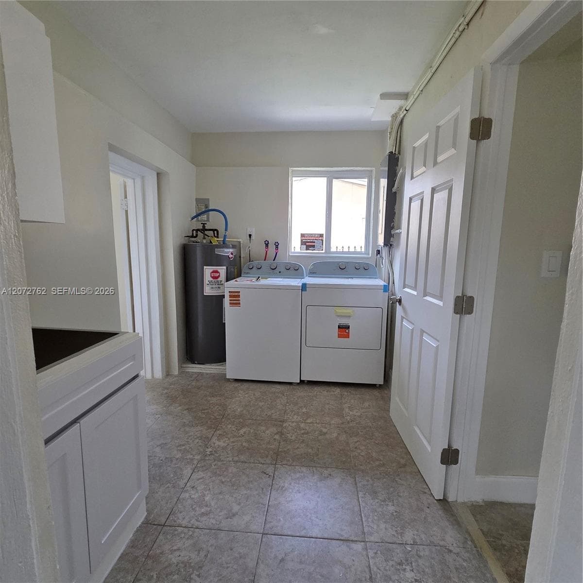 17301 NW 47th Ave, Miami Gardens, FL 33055 photo 13