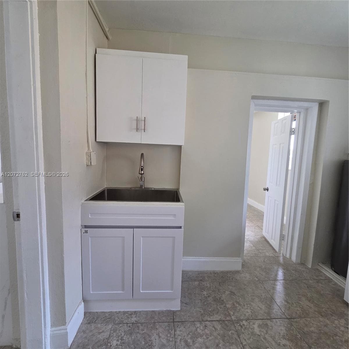 17301 NW 47th Ave, Miami Gardens, FL 33055 photo 12