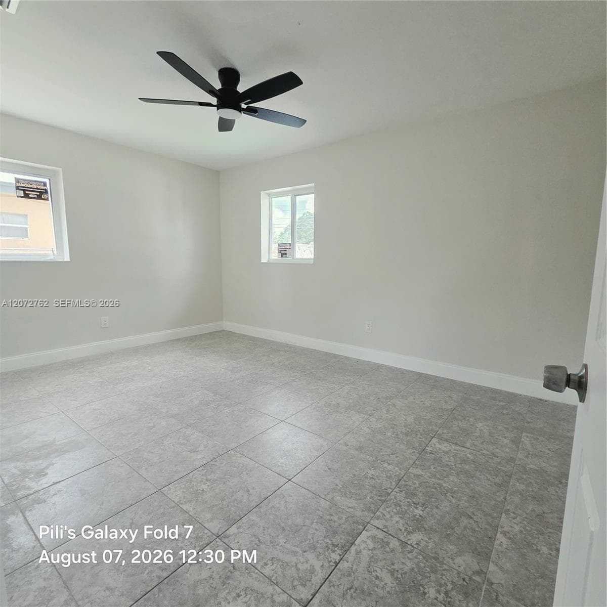 17301 NW 47th Ave, Miami Gardens, FL 33055 photo 7