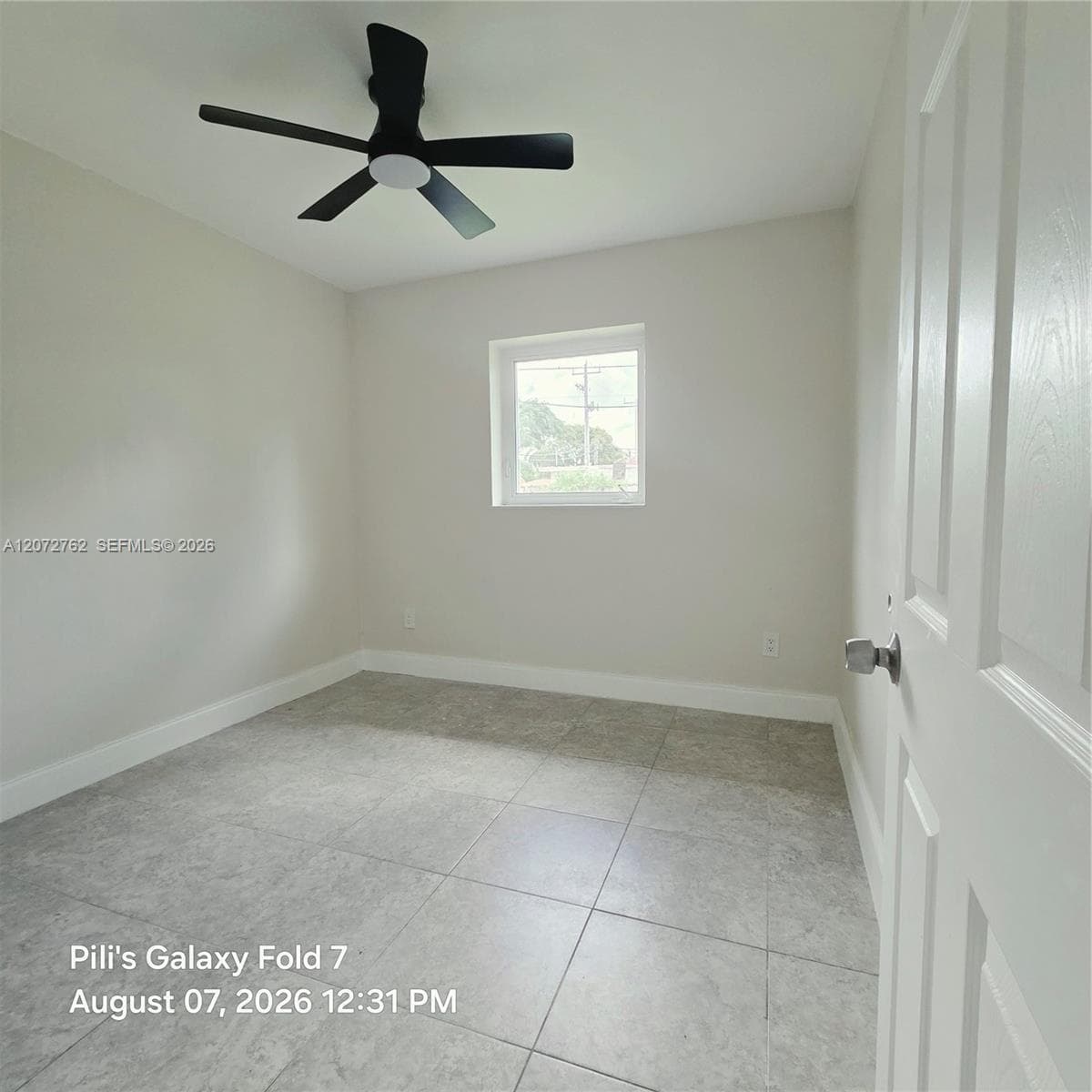 17301 NW 47th Ave, Miami Gardens, FL 33055 photo 9