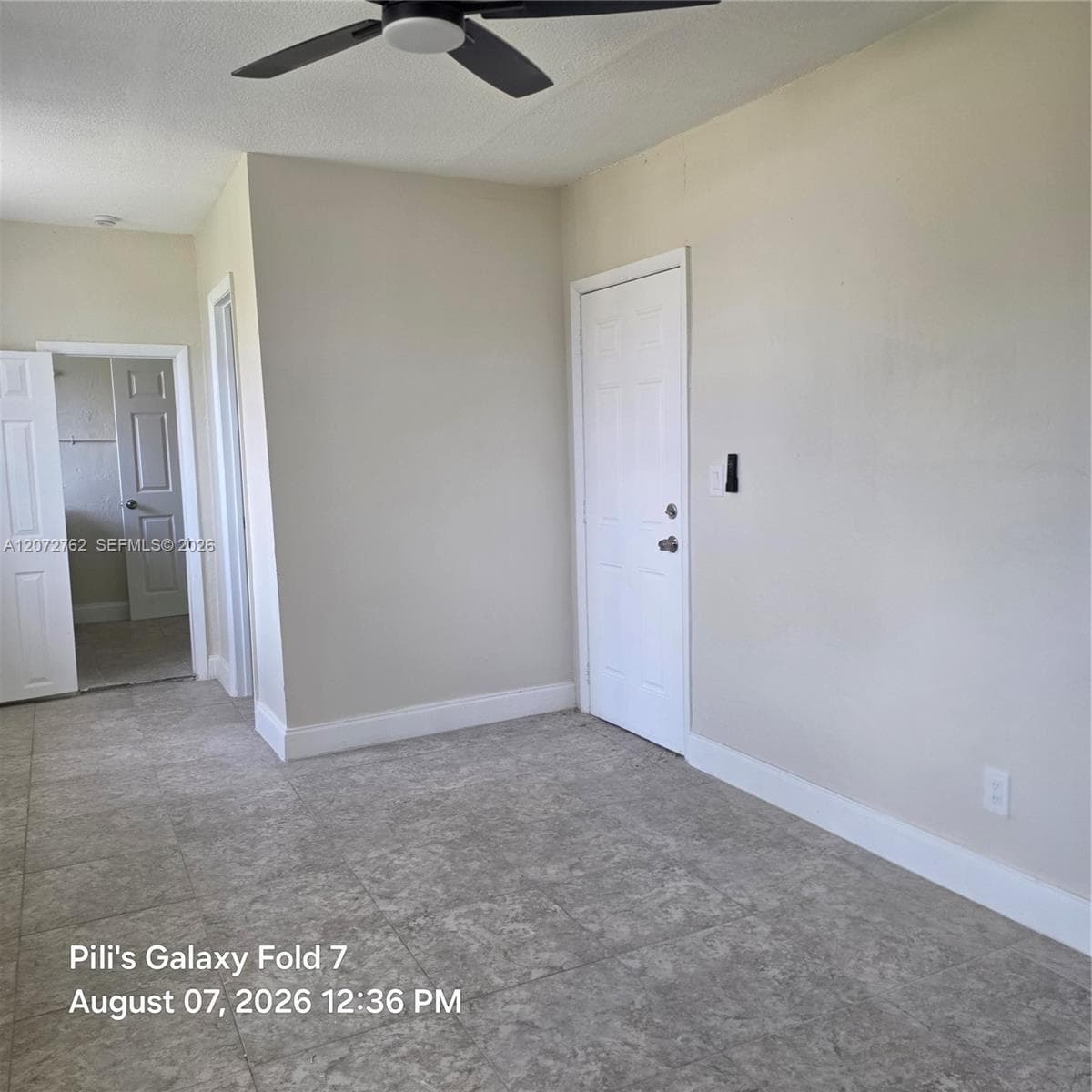 17301 NW 47th Ave, Miami Gardens, FL 33055 photo 10