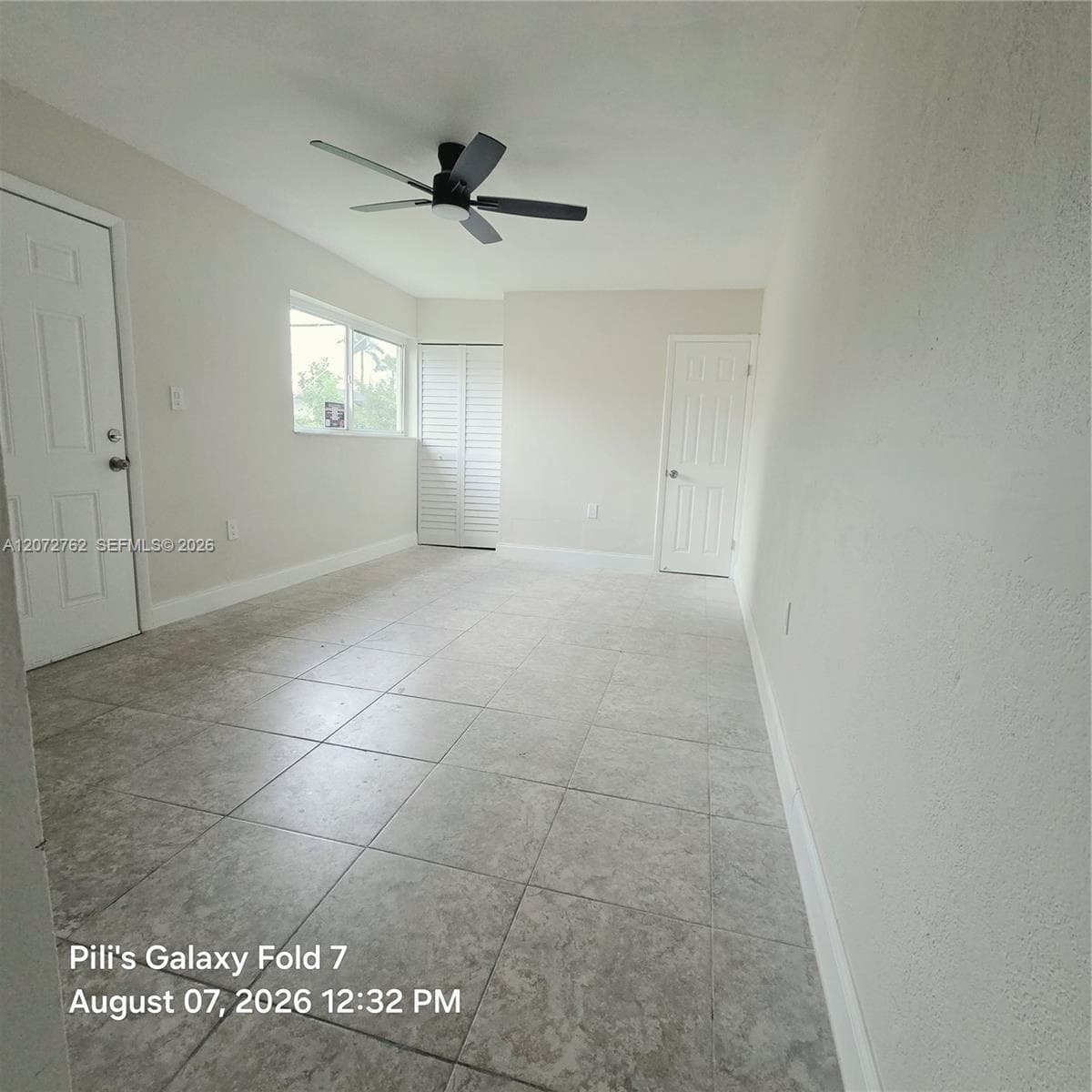 17301 NW 47th Ave, Miami Gardens, FL 33055 photo 11