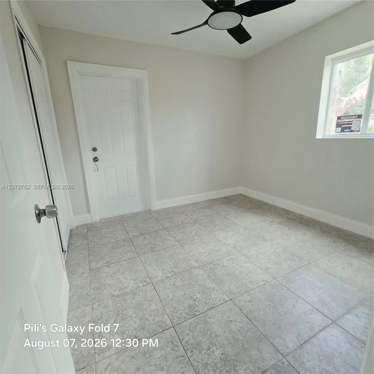 17301 NW 47th Ave, Miami Gardens, FL 33055 photo 8