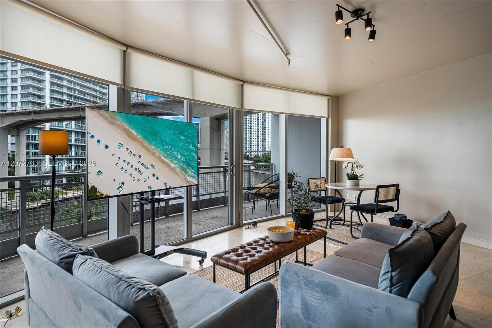 690 SW 1st Ct # 501, Miami, FL 33130 photo 8