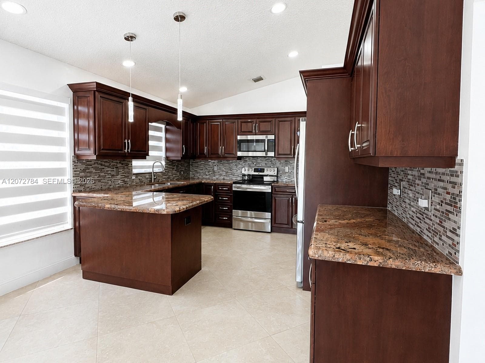 18724 SW 16th St, Pembroke Pines, FL 33029 photo 6