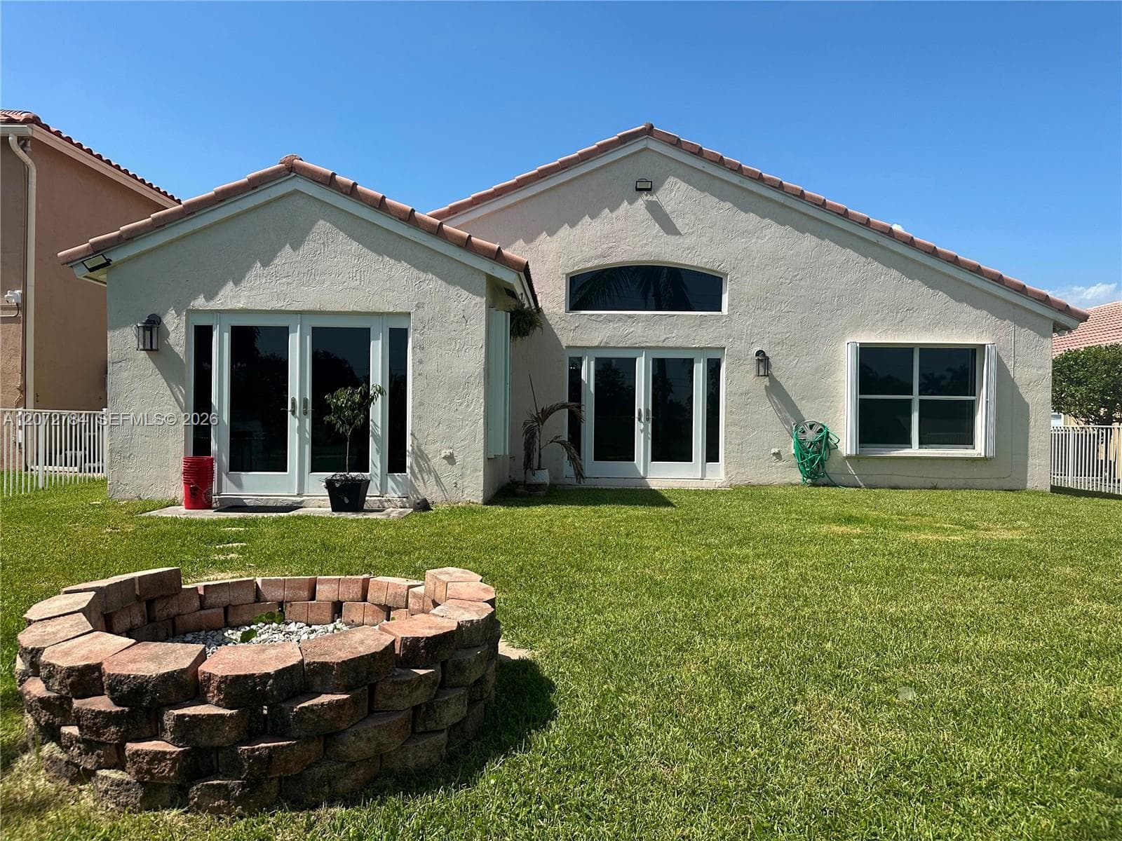 18724 SW 16th St, Pembroke Pines, FL 33029 photo 13
