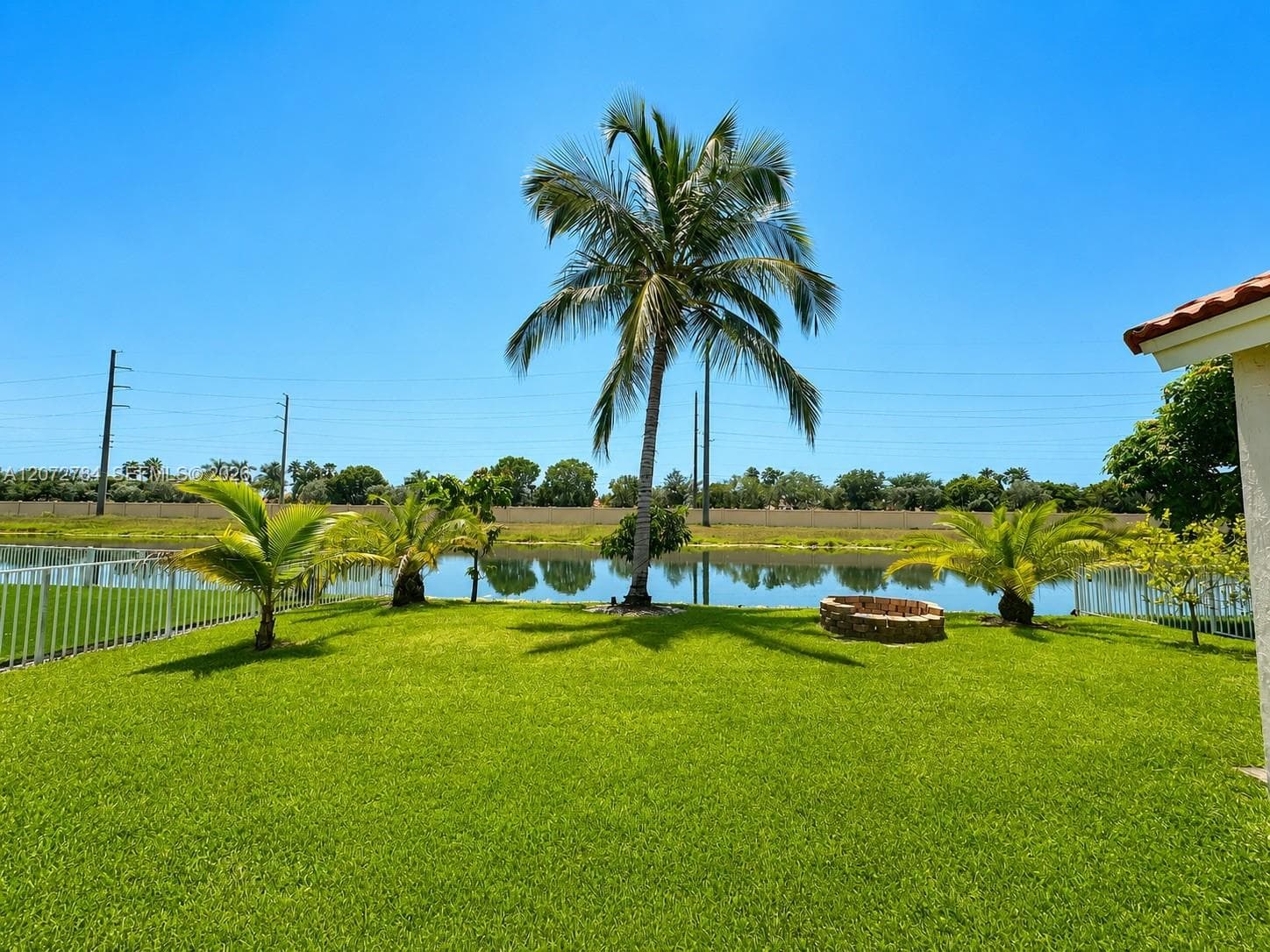 18724 SW 16th St, Pembroke Pines, FL 33029 photo 12