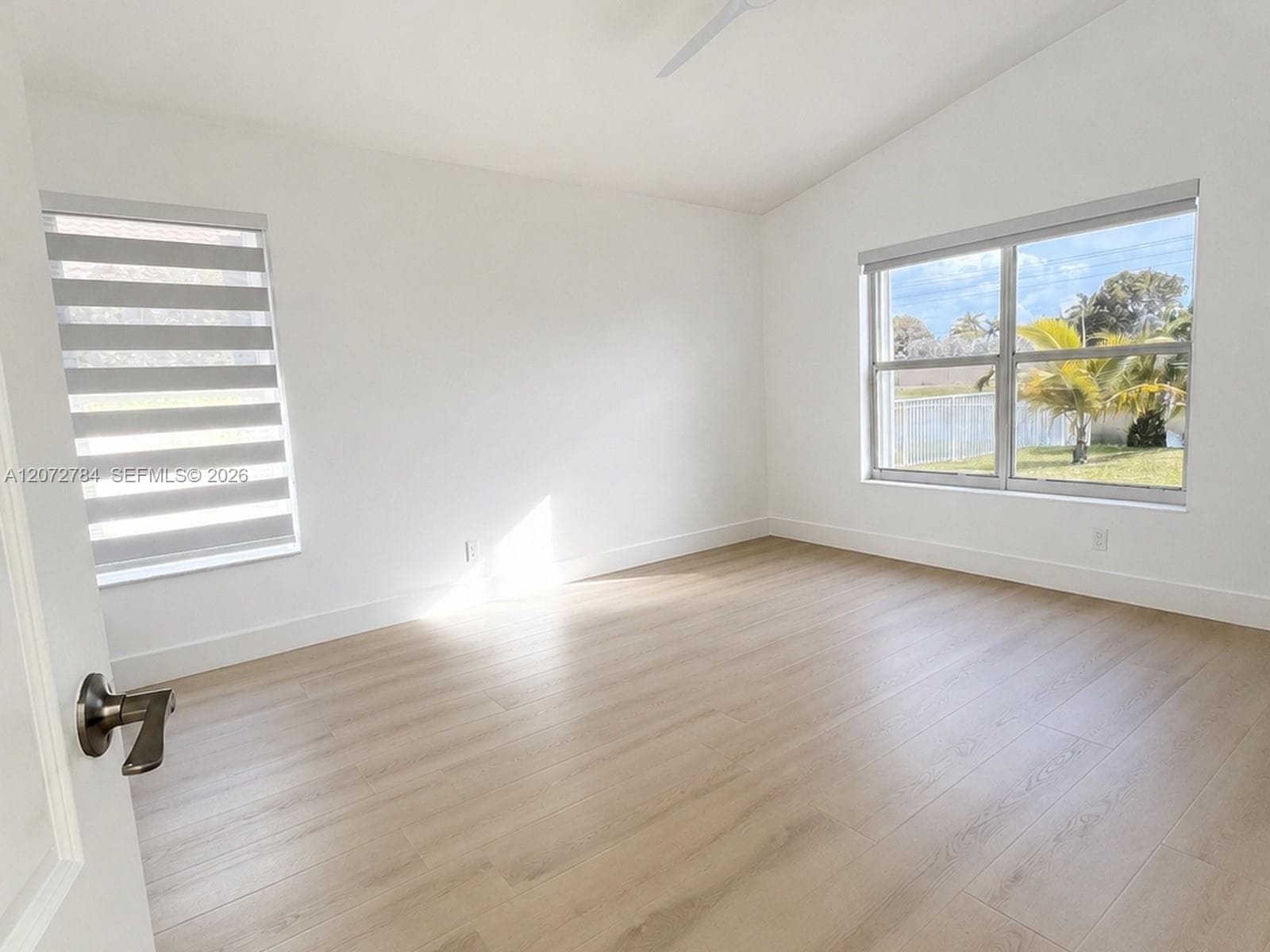 18724 SW 16th St, Pembroke Pines, FL 33029 photo 7