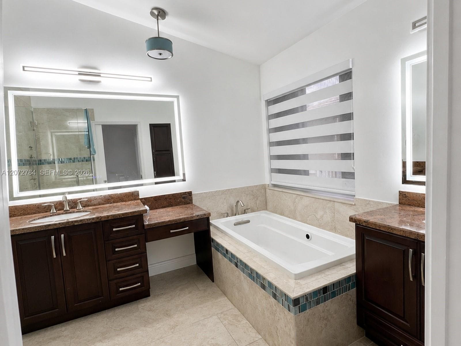 18724 SW 16th St, Pembroke Pines, FL 33029 photo 9