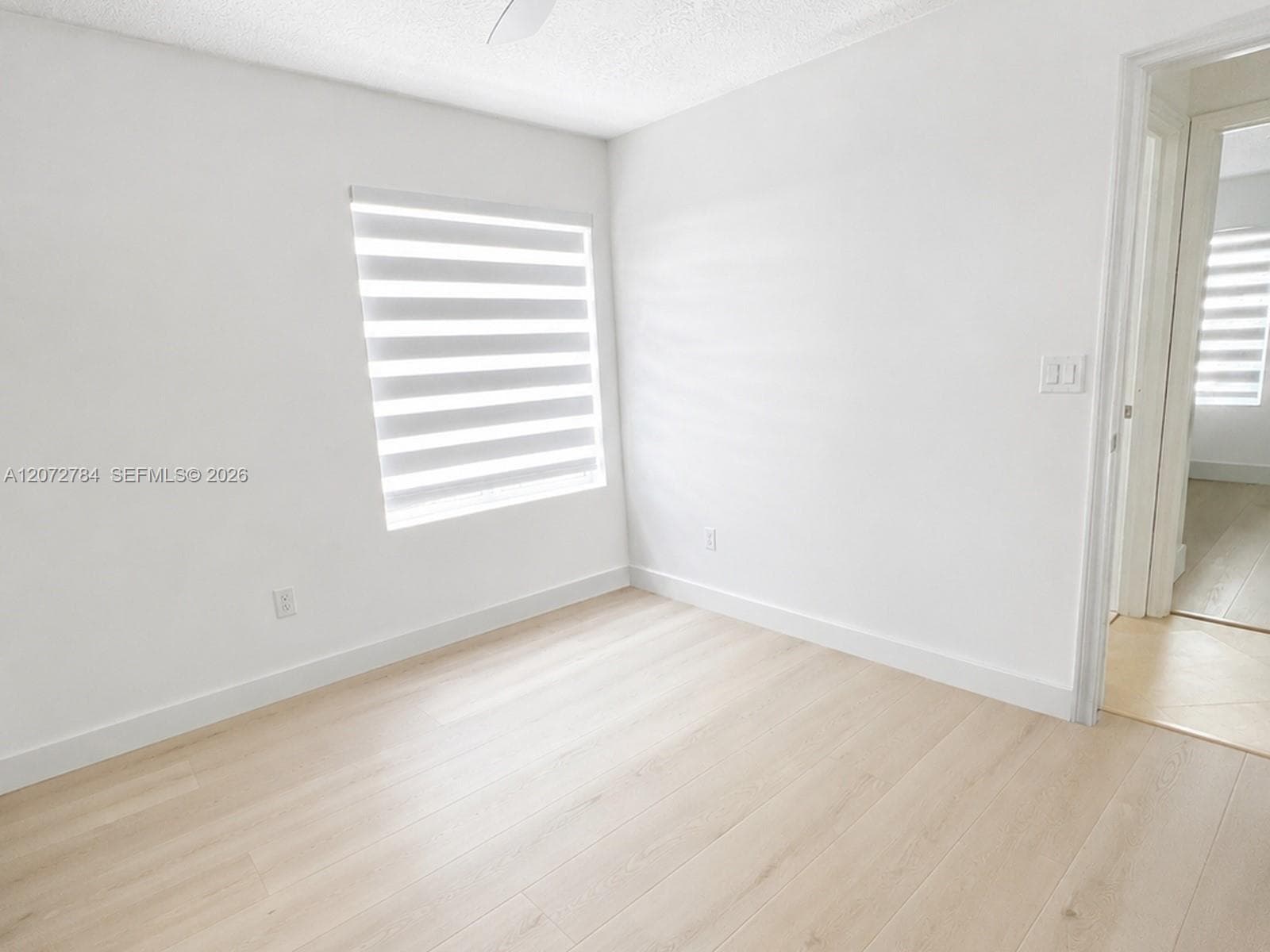18724 SW 16th St, Pembroke Pines, FL 33029 photo 10
