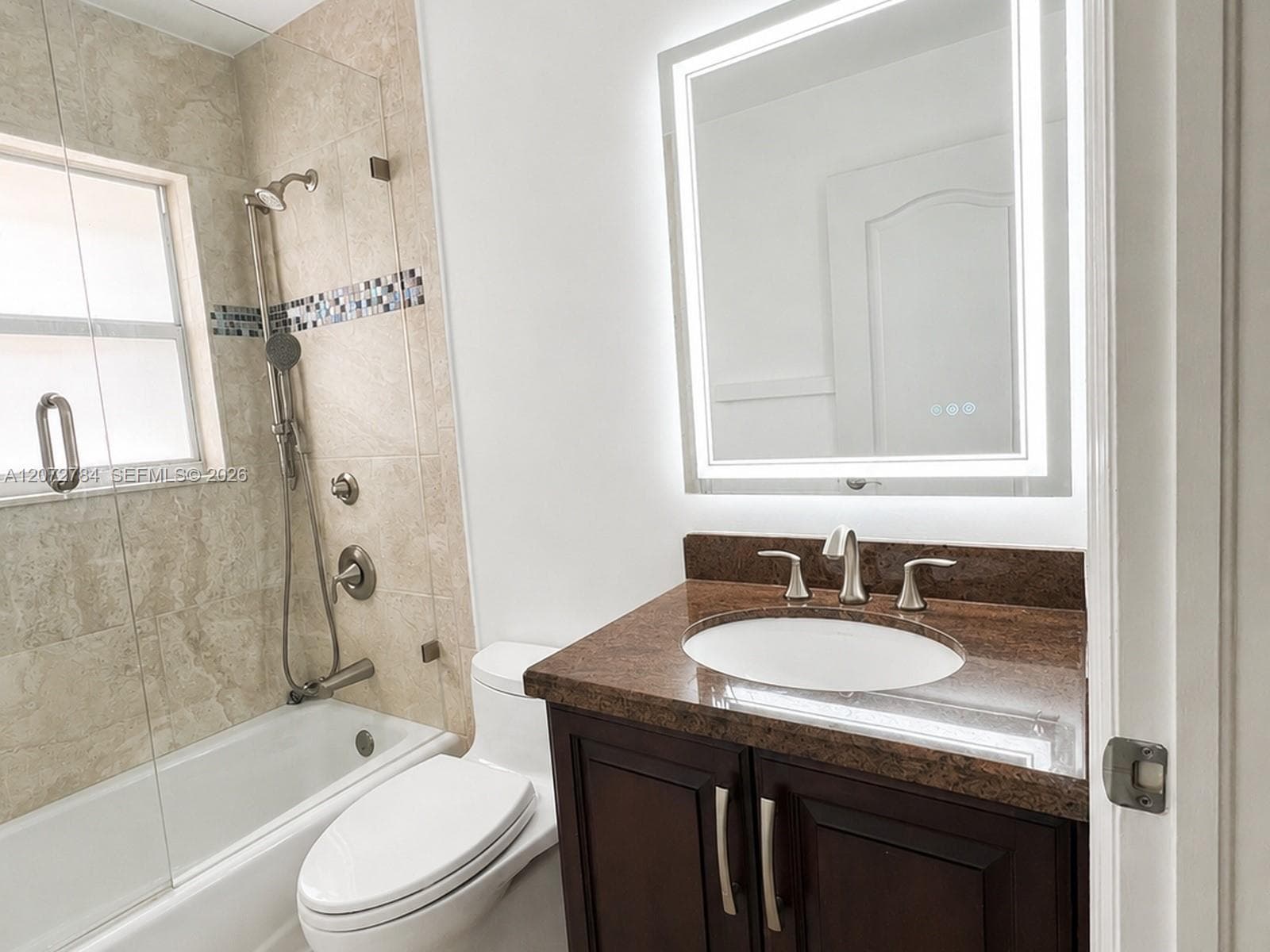 18724 SW 16th St, Pembroke Pines, FL 33029 photo 11