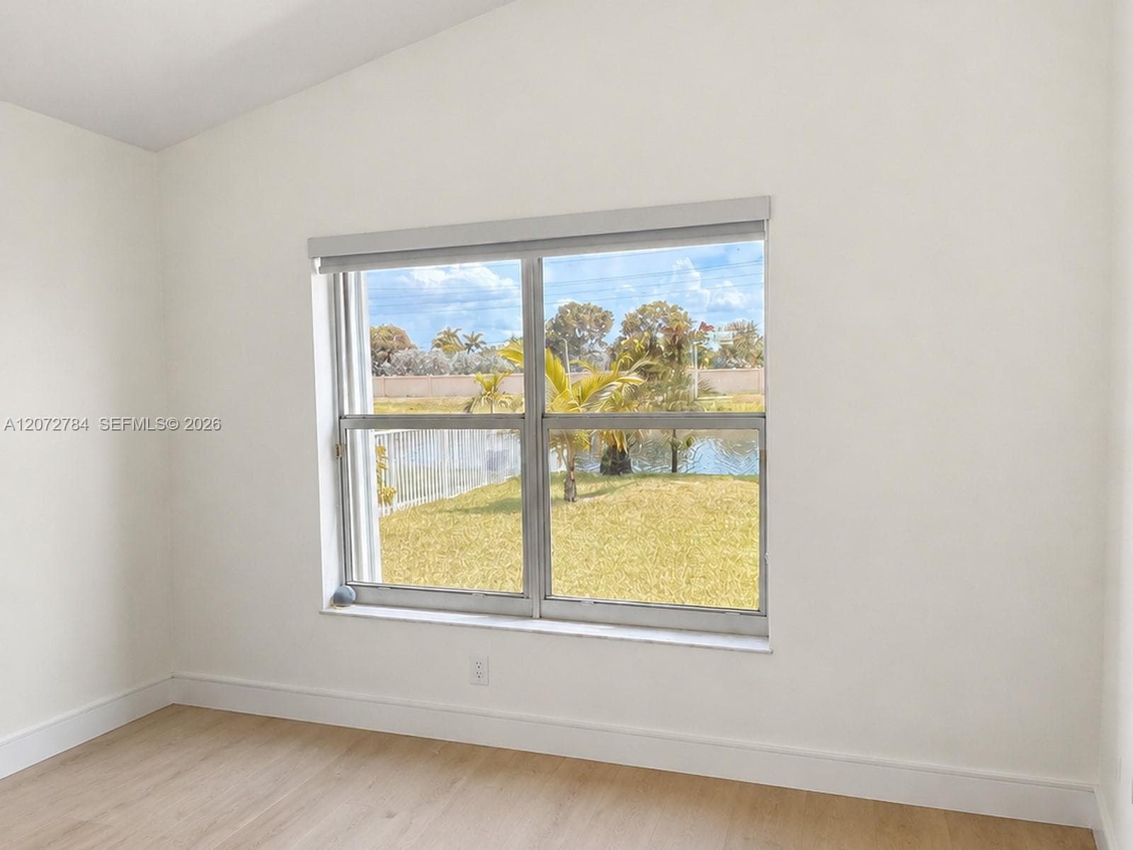 18724 SW 16th St, Pembroke Pines, FL 33029 photo 8