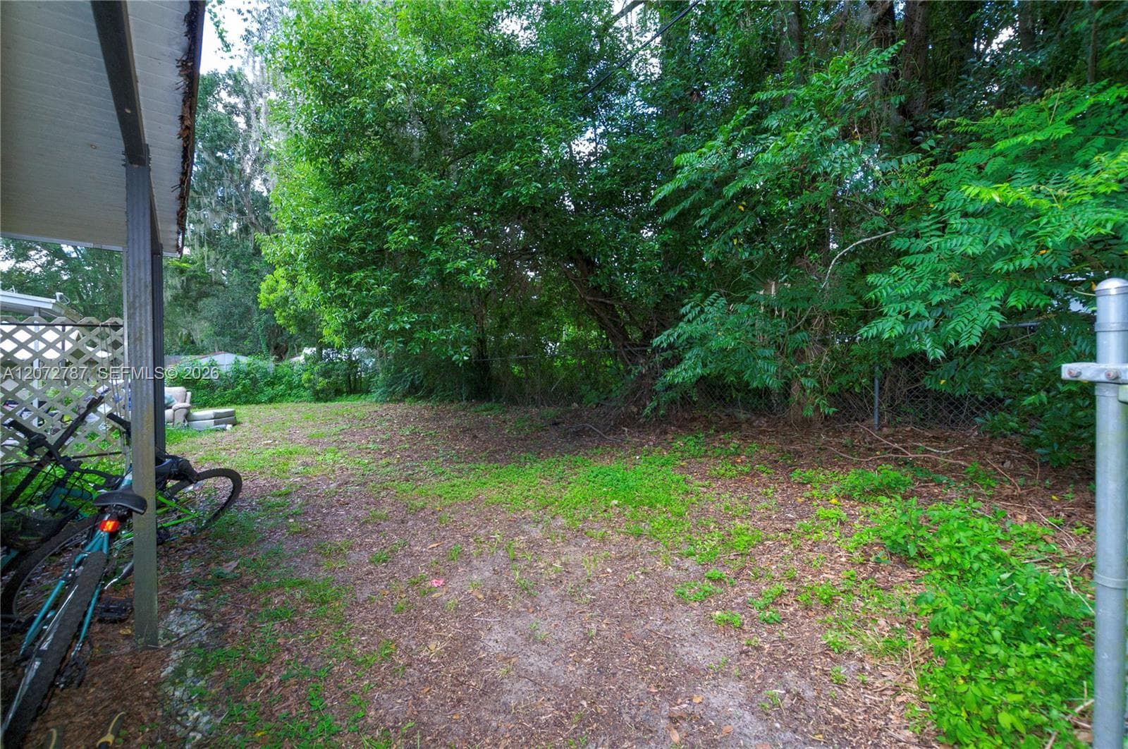 22387 Panorama ST, Other City - In The State Of Florida, FL 34601 photo 6