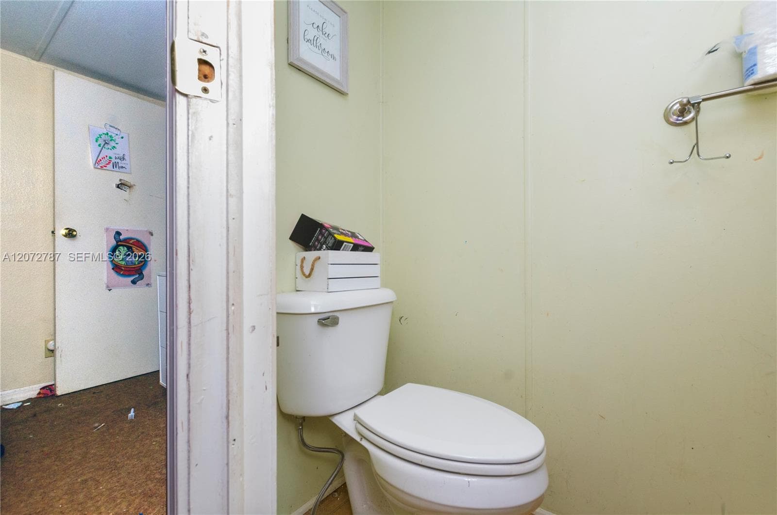 22387 Panorama ST, Other City - In The State Of Florida, FL 34601 photo 13