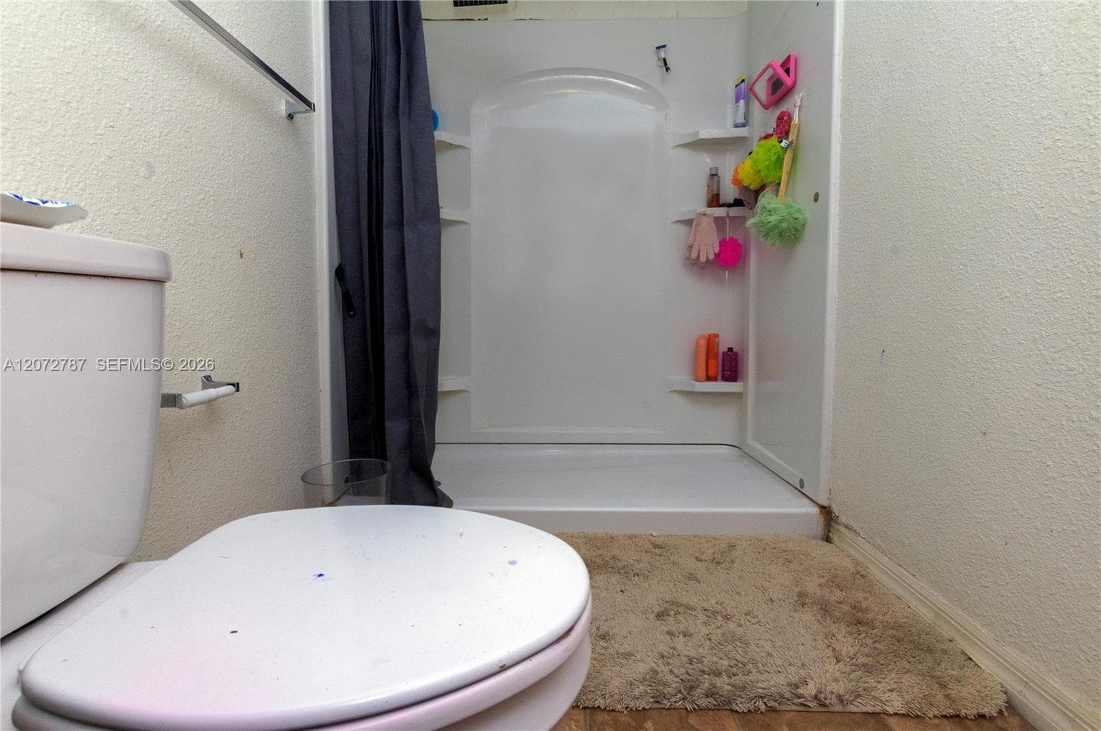 22387 Panorama ST, Other City - In The State Of Florida, FL 34601 photo 12