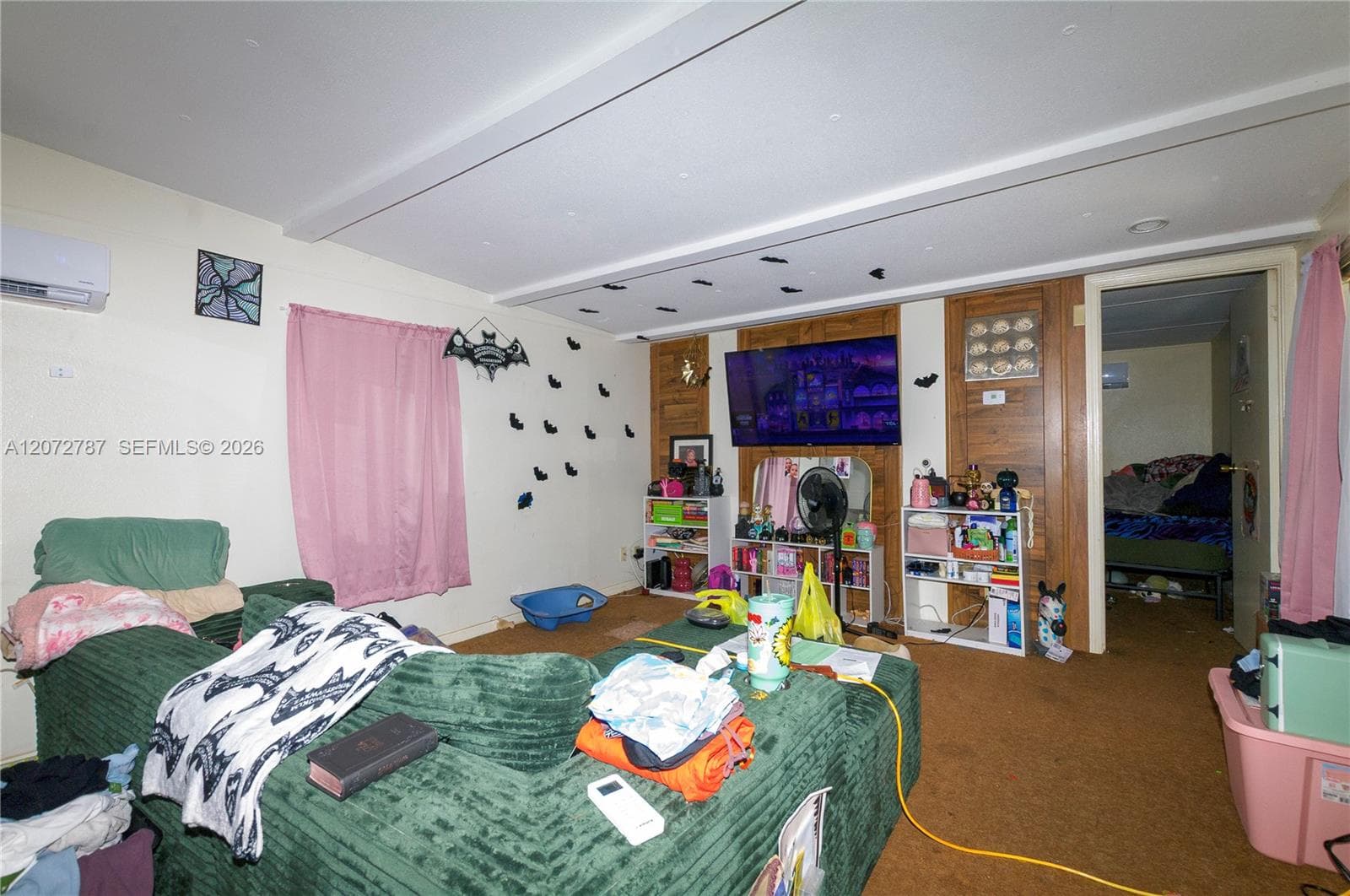 22387 Panorama ST, Other City - In The State Of Florida, FL 34601 photo 7