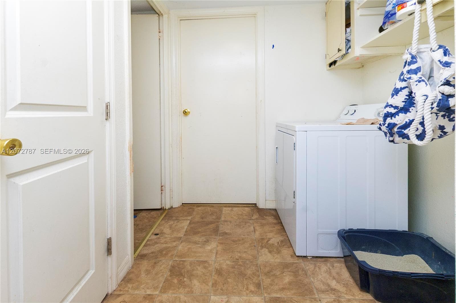 22387 Panorama ST, Other City - In The State Of Florida, FL 34601 photo 9