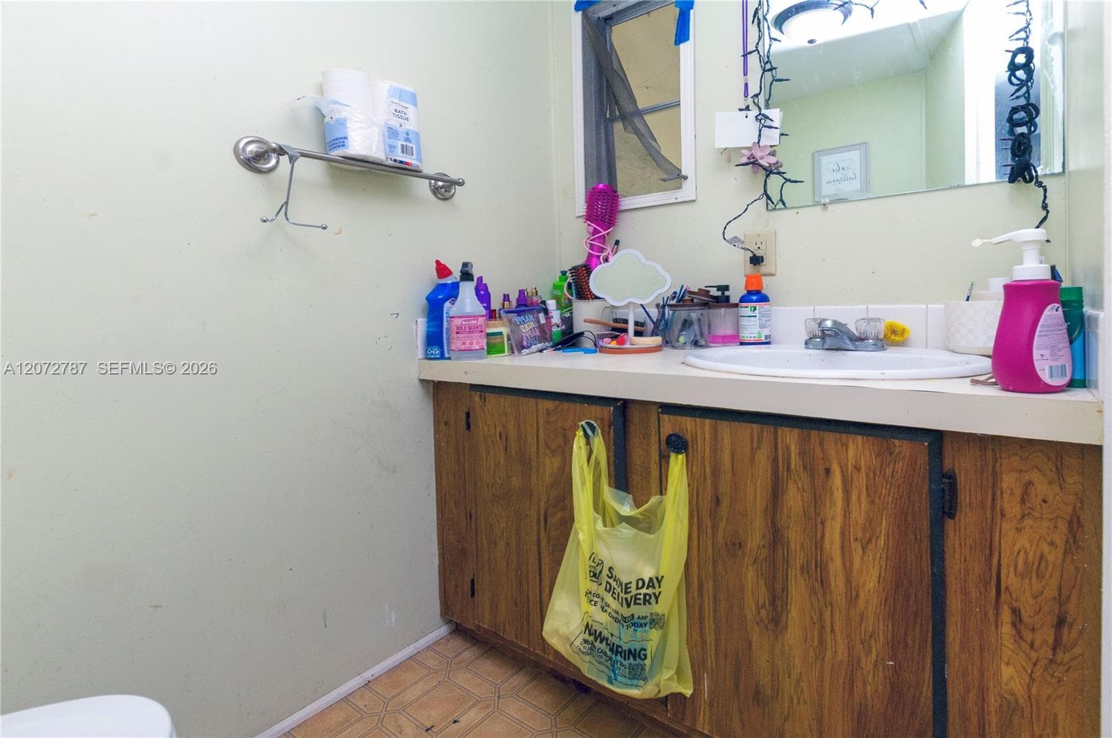 22387 Panorama ST, Other City - In The State Of Florida, FL 34601 photo 10