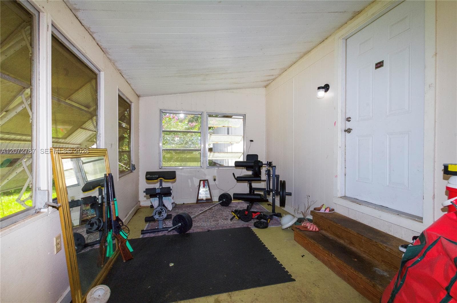 22387 Panorama ST, Other City - In The State Of Florida, FL 34601 photo 8