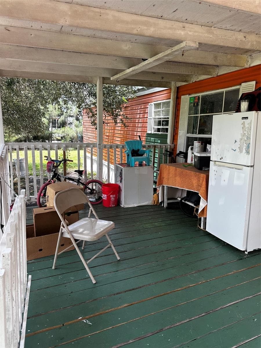 635 N FRONDA, Clewiston, FL 33440 photo 13