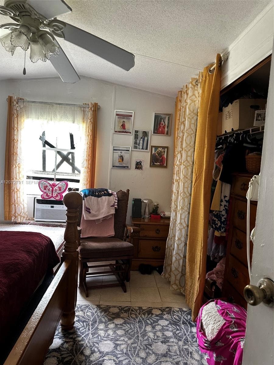 635 N FRONDA, Clewiston, FL 33440 photo 7