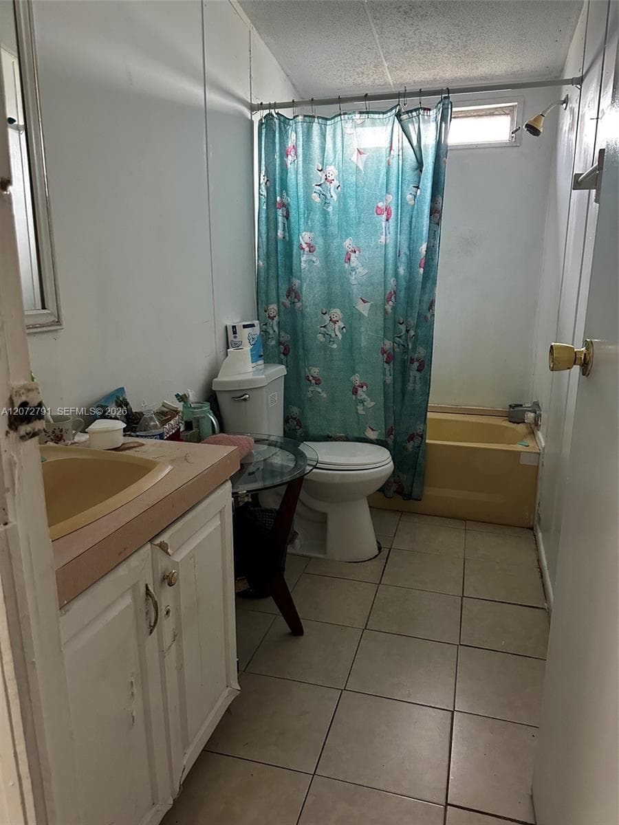 635 N FRONDA, Clewiston, FL 33440 photo 10