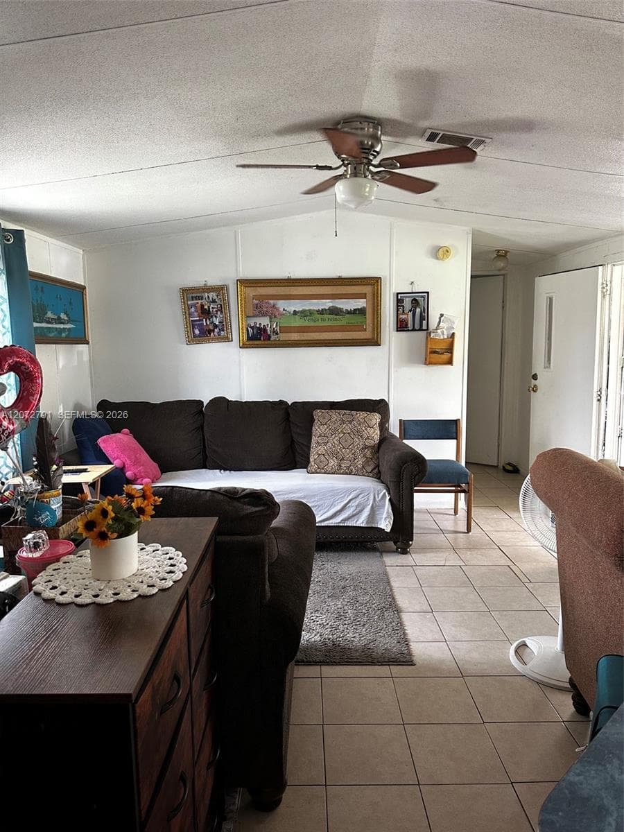 635 N FRONDA, Clewiston, FL 33440 photo 11