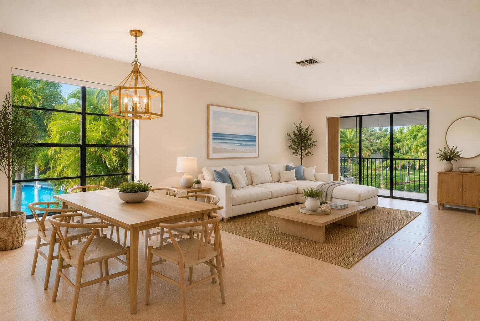 9307 Vista Del Lago # 17B, Boca Raton, FL 33428 photo 2