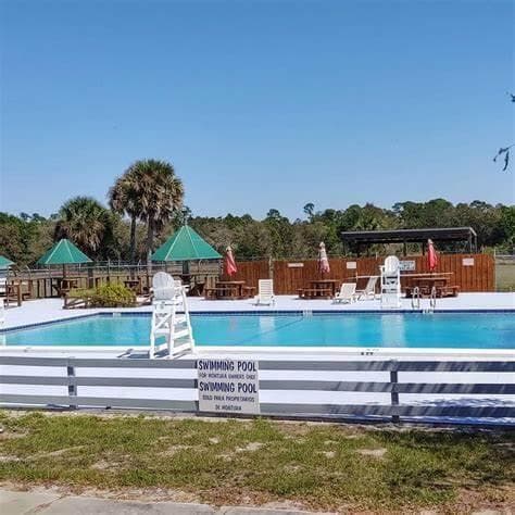 660 S PALOMINO Street, Clewiston, FL 33440 photo 3