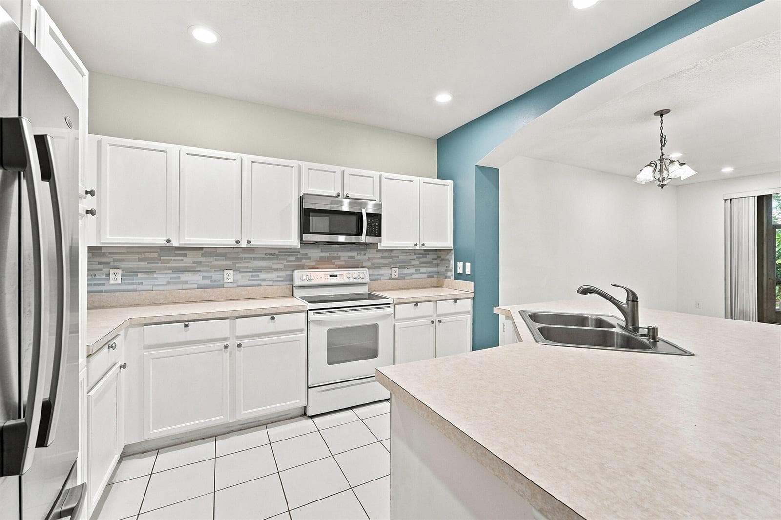 9695 Porta Leona Lane, Boynton Beach, FL 33472 photo 6