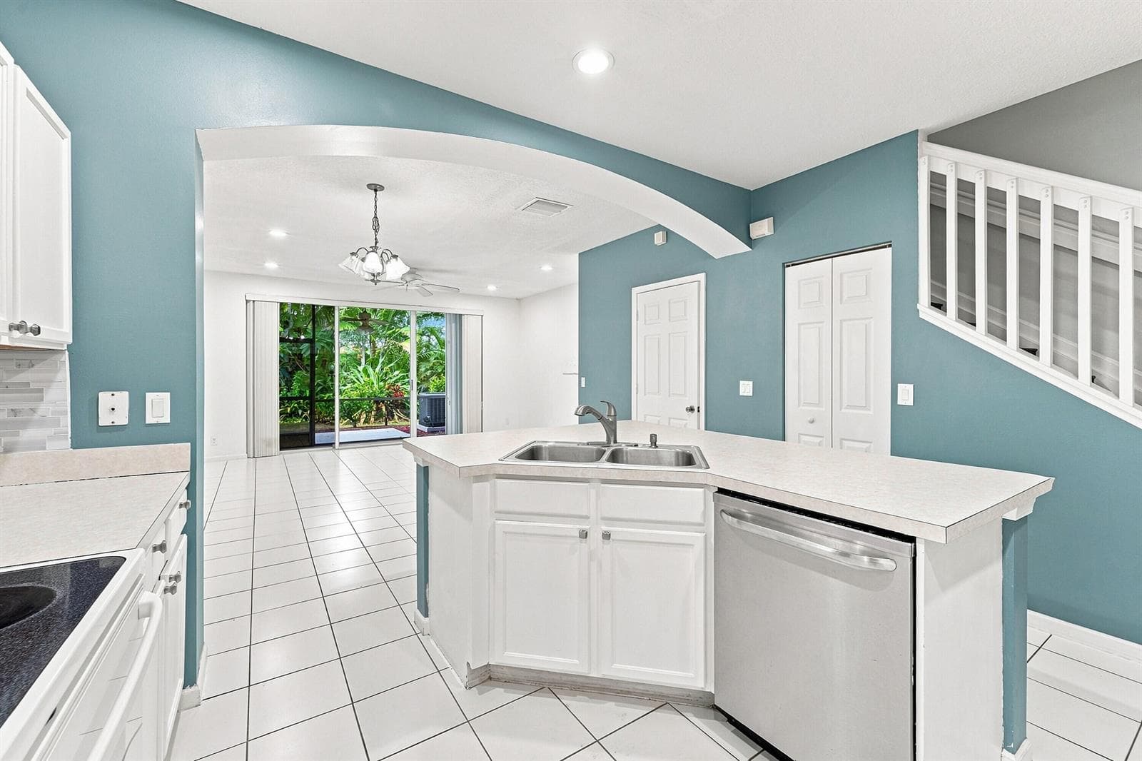 9695 Porta Leona Lane, Boynton Beach, FL 33472 photo 7