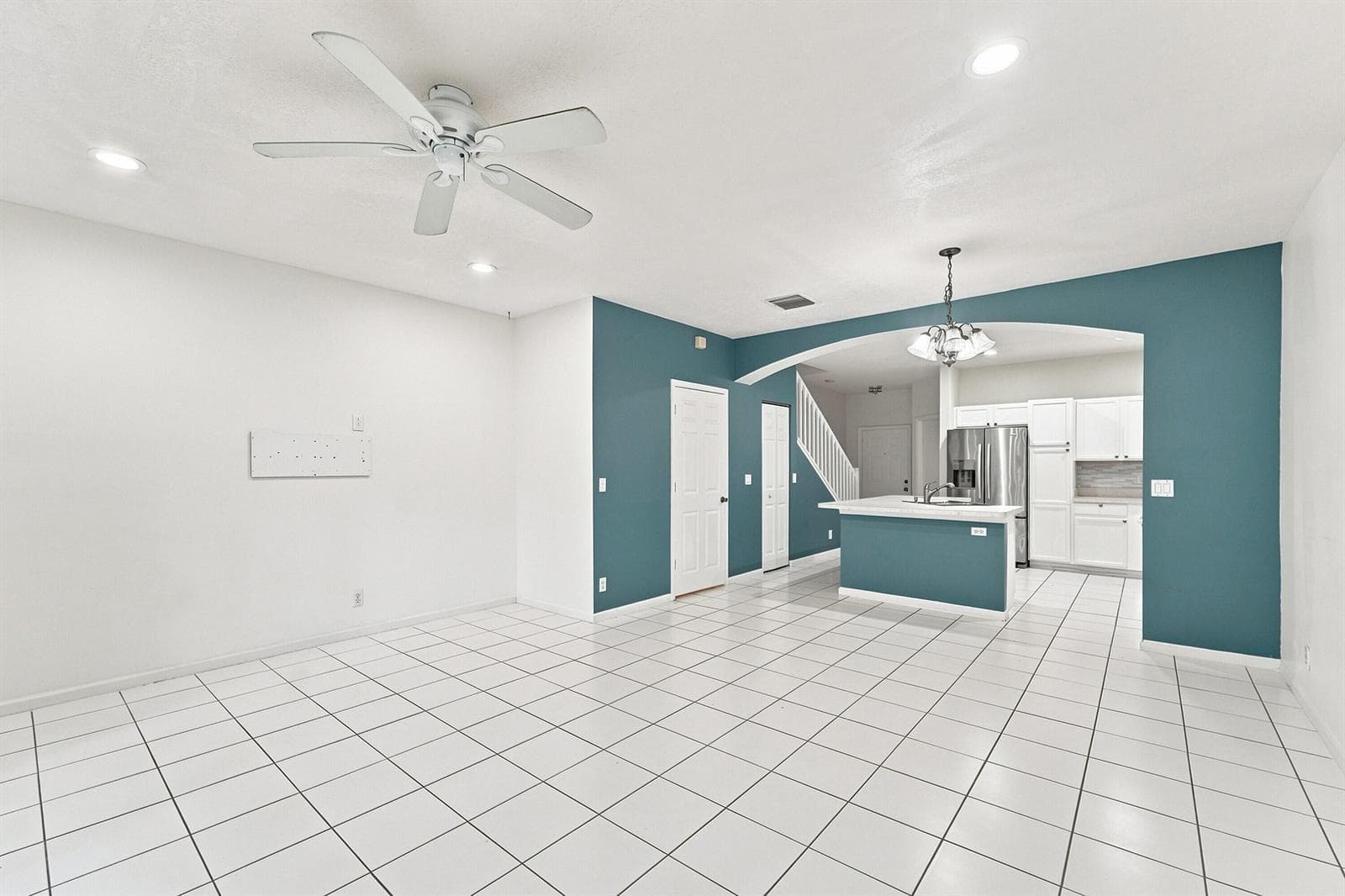 9695 Porta Leona Lane, Boynton Beach, FL 33472 photo 9